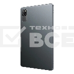 Планшет Blackview TAB60 PRO 10.1