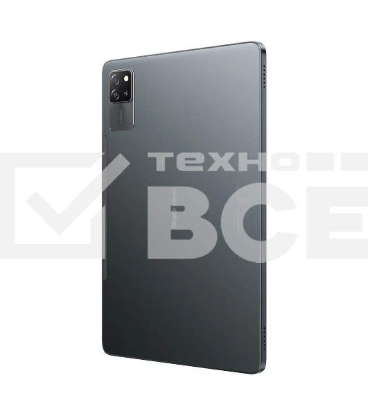 Планшет Blackview TAB60 PRO 10.1