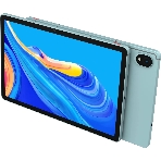 Планшет Digma Pro Edge G85 (2.0) 8C RAM6Gb ROM128Gb 11' In-Cell 1920x1200 4G 2Sim Android 14 мятный 13Mpix 5Mpix BT WiFi microSD 128Gb 7000mAh, фото5