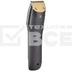 Машинка для стрижки Polaris PHC 2250 черный, фото6