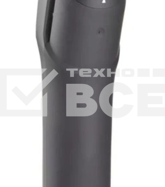 Машинка для стрижки Polaris PHC 2250 черный