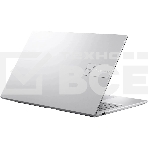 Ноутбук ASUS Vivobook 15 X1504VA-BQ1244 Core i3-1315U/8Gb/SSD256Gb/15.6