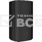 Увлажнитель воздуха ультразвуковой Electrolux EHU-5110D, фото5