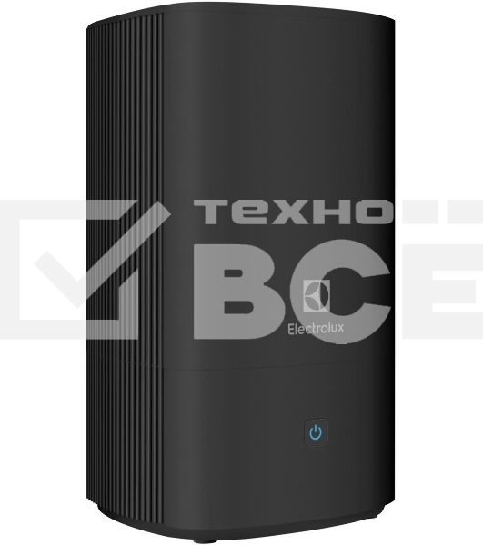 Увлажнитель воздуха ультразвуковой Electrolux EHU-5110D