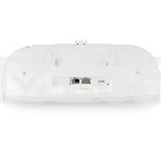 Точка доступа Zyxel NebulaFlex NWA210BE, Wi-Fi 7 (BE12300), MU-MIMO 4x4+2x2, 2xLAN 2.5GE, без БП, фото2