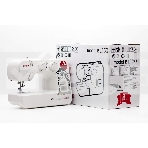 Швейная машина Janome EL-150, фото9