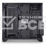 Корпус Lian Li O11 Vision E-ATX без БП Chrome (G99.O11VC.00), фото4