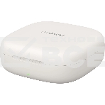 Наушники Huawei FreeArc Moose-T00, Bluetooth, накладные, серый 55038104, фото10