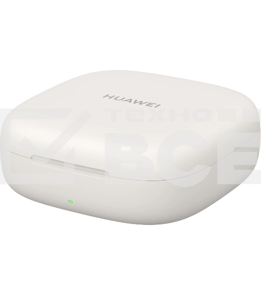 Наушники Huawei FreeArc Moose-T00, Bluetooth, накладные, серый 55038104