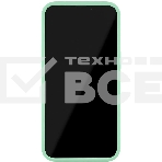 Чехол (клип-кейс) UBEAR Touch Case, для Apple iPhone 13 Pro, светло-зеленый [cs105lg61pth-i21], фото3