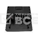 Аккумулятор с USB разъемом GreenWorks G40USB2 для техники 40V, 2 А.ч, фото4