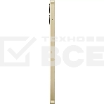 Смартфон Samsung SM-A065F Galaxy A06 128Gb 6Gb золотистый, фото9