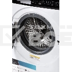 Стирально-сушильная машина THOMSON WD30E10I02 10/7 кг 1200 об, фото3