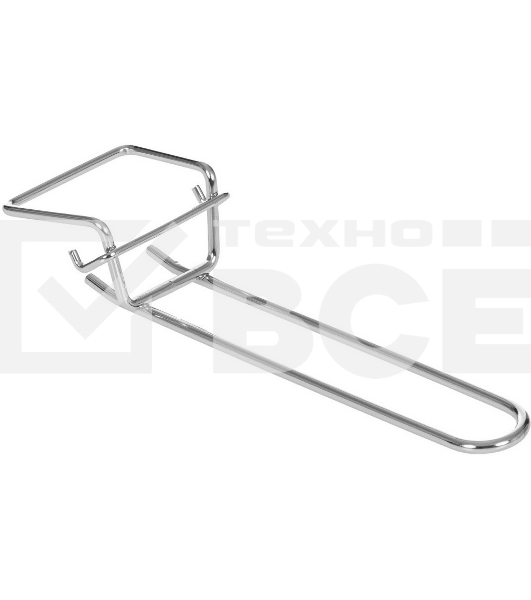 Мини-печь Horizont MO-4501W