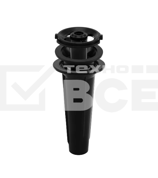 Мясорубка Polaris PMG 2585A RUS 2500Вт серебристый/серый