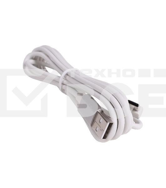 Клавиатура MIDI [231631] Arturia [KeyLAB 61 MK3 White] 61 клавиша, полувзвешенная механика, дисплей, 12 пэдов, 9 фейдеров, 9 поворотных регуляторов, 3 входа для подключения педалей, MIDI in/out, USB-C