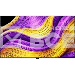 Телевизор LG 65