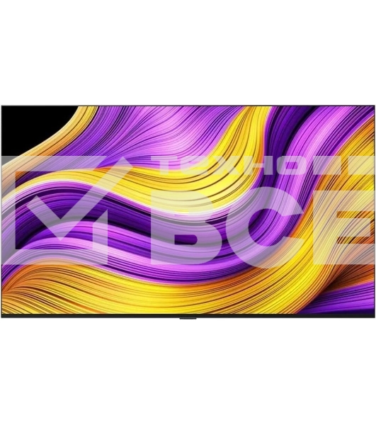 Телевизор LG 65