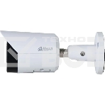 Камера видеонаблюдения IP Dahua DH-IPC-HFW2849SP-S-IL-0280B 2.8-2.8мм цв., фото7