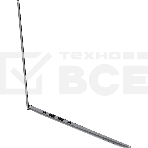 Ноутбук Honor MagicBook X14 Plus 2025 FermiB-5611 14