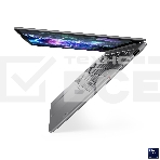 Ноутбук Lenovo Yoga Slim 7 14ILL10 14