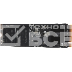 Накопитель SSD ADATA XPG GAMMIX BLADE S70, 2Tb, PCIe 4.0 x4, M.2 2280, NVMe, R/W 7400/6400, фото3