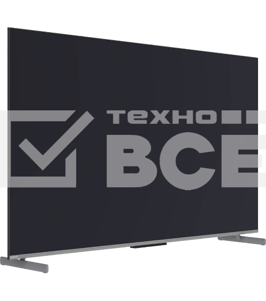 Телевизор Skyworth 65