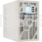 Источник бесперебойного питания Ippon Na+ TAE 2000 2000Вт 2000ВА белый, фото9