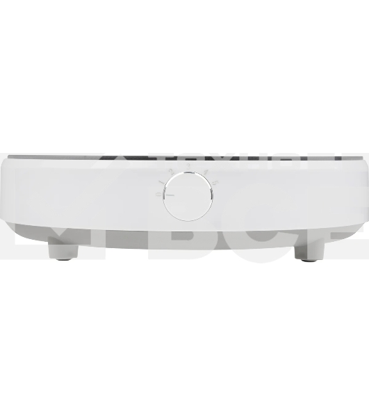 Плита настольная индукционная ENERGY EN-921 (107021)