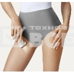 Электрический эпилятор 3D BRAUN SES9-481, фото2