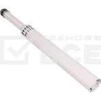 Труба коаксиальная с наконечником d 60-100 мм длина 750 мм, фото 1