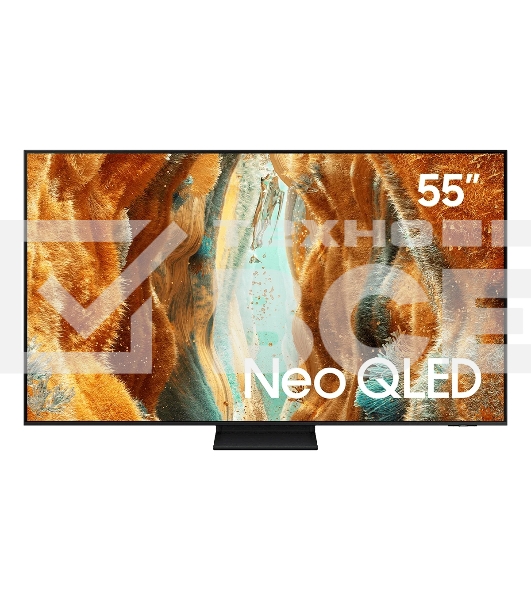 Телевизор Samsung 55