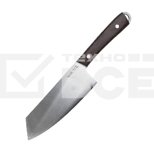 Нож топорик TALLER 22051