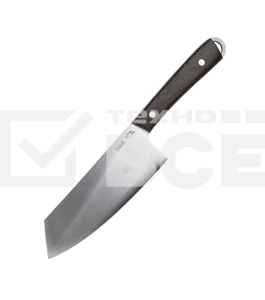 Нож топорик TALLER 22051