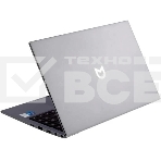 Ноутбук IRBIS 14NBP3003 14