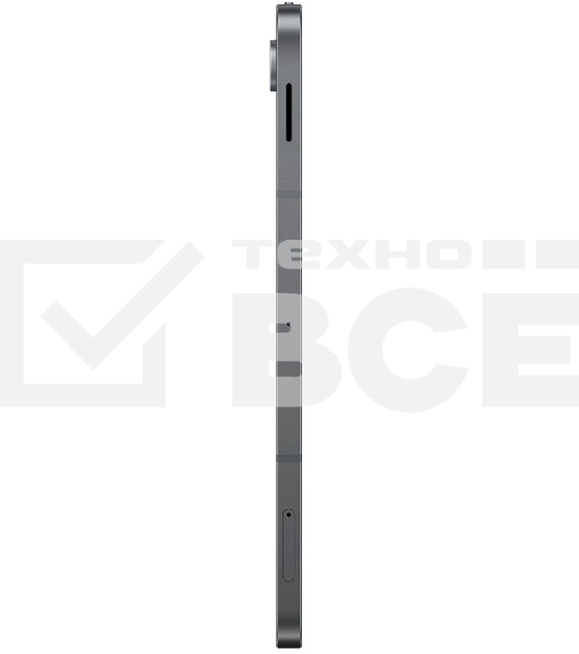 Планшет Samsung Galaxy Tab S11 BSM-X736B 11