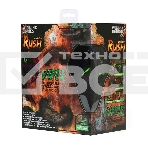 Игровая гарнитура Smartbuy (SBHG-2100) RUSH VIPER черно-зеленый, фото3