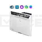 Комплект Electrolux Air Gate Transformer с блоком управления ECH/AG2-1000 T-TUI4 (инверторный), фото 1