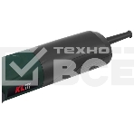 Угловая шлифовальная машина бесщеточная (болгарка) KLPRO KLAT11509 с регулировкой оборотов (сеть, 1150Вт, 115мм, 3000-11500об/мин), фото5