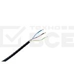 Электрическая варочная панель Kraft KF-EH321CB, фото2