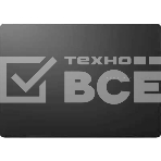 Ноутбук Asus VivoBook S14 OLED S5406SA-QD237 Core Ultra 5 226V 16Gb SSD 512Gb Intel Arc 130V 14