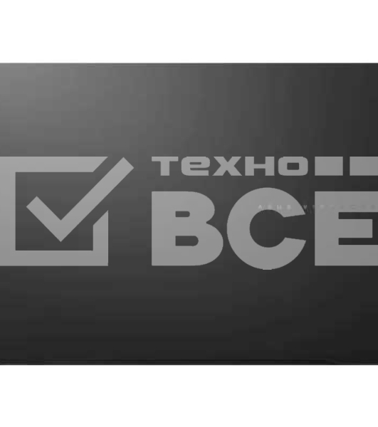 Ноутбук Asus VivoBook S14 OLED S5406SA-QD237 Core Ultra 5 226V 16Gb SSD 512Gb Intel Arc 130V 14