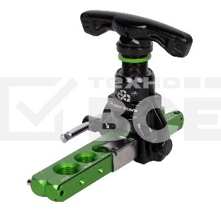 Развальцовка Ballu Super Stars ST-806A