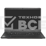 Ноутбук Dell Vostro 3500 Core i3 1115G4/4Gb/SSD 256Gb/UMA/15.6