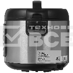 Мультиварка Midea MPC-6032 850 Вт, 5 л, фото4