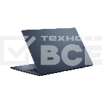 Ноутбук ASUS VivoBook 17 X1704VA Intel Core i3 1315U 1200MHz/17.3