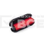 Зонт Piquadro OM6292OM6/R складной красный, фото5