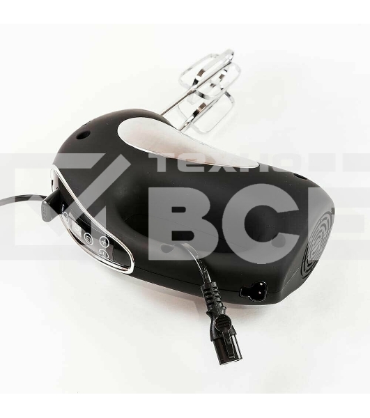 Миксер Goodhelper НМ-455