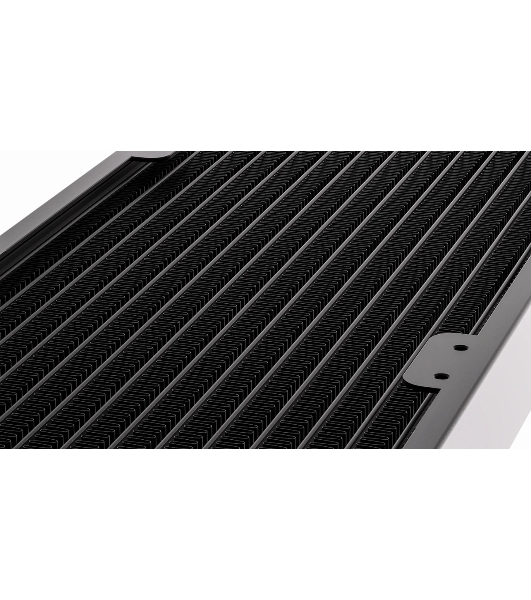 Система жидкостного охлаждения Formula V Line Cryo Wing Digi 240 BK, 240мм, LCD 2.73', 2x120мм, ARGB fans, LGA115X/1200/1700/1851/1366/2011/2066, AM3/AM4/AM5/Ryzen3/Ryzen5/Ryzen7/Threadripper/RT4