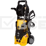 Моечная машина высокого давления Denzel R-165D, 2200 Вт, 165 бар, 58235, фото37